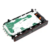 Akcesoria do robotów sprzątających - Beko Arcelik SD-3061 / BP25220G 2000mAh 50.40Wh Li-Ion 25.2V (Cameron Sino) - miniaturka - grafika 1