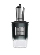 Wody i perfumy damskie - Mind Games Scholar's Mate - miniaturka - grafika 1