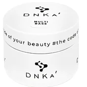 Lakiery hybrydowe - MULTI BASE "DNKa", 30 ml - miniaturka - grafika 1