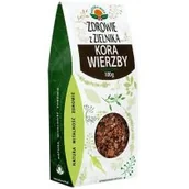 Herbata - NATURA WITA NATURA WITA KORA WIERZBY 100G - miniaturka - grafika 1