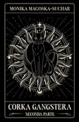 Romanse - Córka gangstera. Seconda parte - miniaturka - grafika 1
