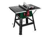 Piły elektryczne - PARKSIDE® Stołowa pilarka tarczowa PTKS 2200 A1, z prowadnicą laserową, 2200 W - miniaturka - grafika 1