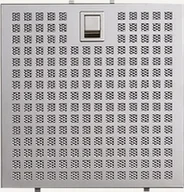 Filtry do okapów - Filtr metalowy FALMEC KRATKA 2x do TAB 60 60001F7A5#I1 - miniaturka - grafika 1