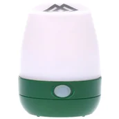 Inne akcesoria dla wędkarzy - MIKADO Lampa Biwakowa Kempingowa AML01-8003 Led - miniaturka - grafika 1