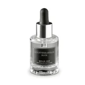 Akcesoria do oczyszczaczy i nawilżaczy powietrza - CERERIA MOLLA Olejek eteryczny CERERIA MOLLA Mediterranean Blue 30 ml - miniaturka - grafika 1