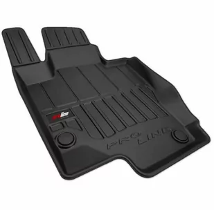 Dywaniki gumowe 3D do PEUGEOT Partner I od 1996-2010 - Dywaniki samochodowe Dywaniki gumowe 3D do PEUGEOT Partner I od 1996-2010 - Dywaniki samochodowe - miniaturka - grafika 1