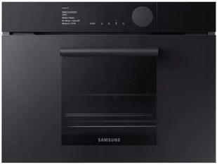 Piekarnik do zabudowy Samsung NQ50T9939BD - Piekarniki do zabudowy - miniaturka - grafika 1
