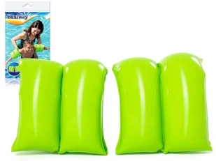Bestway Basen rodzinny nadmuchiwany Fun Pool 213 x 206 x 69 cm - Materace dmuchane i koła do pływania - miniaturka - grafika 3