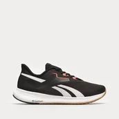 Buty sportowe męskie - REEBOK ENERGEN RUN 3 - miniaturka - grafika 1