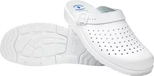 INNY Buty Zawodowe Bmkladzpames37 120L469 - Obuwie robocze - miniaturka - grafika 1