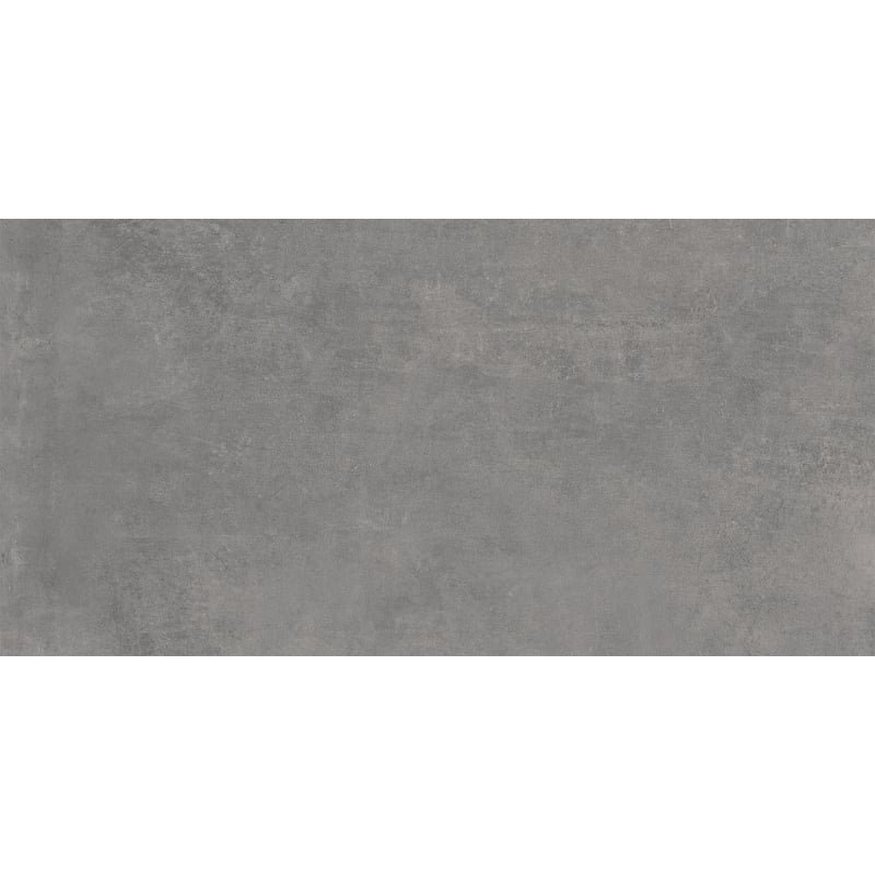 Mexen Dimona Grey gres szkliwiony rekt. G1, płytka podłogowo-ścienna 120 x 60 cm, mat - TL321-120-060-01
