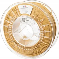 Filamenty i akcesoria do drukarek 3D - SPECTRUM Tisková struna filament Premium PET-G 1.75mm BEIGE 1kg TIFSC1F04 - miniaturka - grafika 1