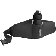 Nerki - Saszetka nerka z bidonem Camelbak Podium Flow 2 new czarny - miniaturka - grafika 1