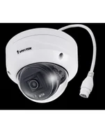 Kamery do monitoringu - Vivotek Fd9380-H - miniaturka - grafika 1