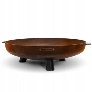 BONFEU PALENISKO OGRODOWE MISA OGNIOWA BONBOWL PLUS Ø80 - Paleniska ogrodowe - miniaturka - grafika 1