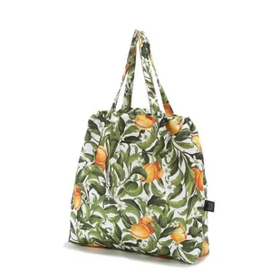 La Millou torba na ramię Shopper Bag Tuscany - Torby i organizery dla mam - miniaturka - grafika 1