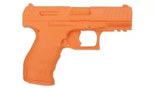 ESP - Pistolet treningowy - TW-Walther P99Q - Broń treningowa - miniaturka - grafika 2