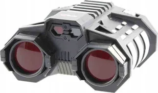 Spyx SPYX Spy Recon Set, 10515 - Zabawki militarne - miniaturka - grafika 1