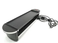AGD OUTLET - Grill elektryczny Raclette KORONA 45071 - miniaturka - grafika 1