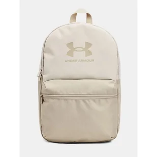 Plecak Under Armour Loudon 1380476 (kolor Beżowy/Kremowy) - Plecaki - miniaturka - grafika 1