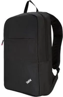Torby na laptopy - Plecak Lenovo ThinkPad Basic 15.6'' (4X40K09936) - miniaturka - grafika 1