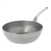 Patelnie - MINERAL B PRO Patelnia głęboka 28 cm - miniaturka - grafika 1