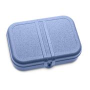 Lunch boxy - Lunchbox z przegródkami PASCAL L, KOZIOL - miniaturka - grafika 1