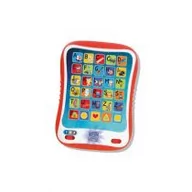 Skoczki dla dzieci - Smily Smily Bystry tablet 5_722191 - miniaturka - grafika 1