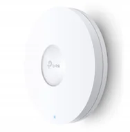 Routery - TP-Link EAP620HD - miniaturka - grafika 1