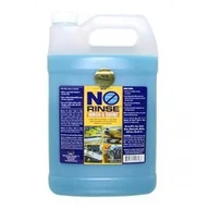 Kosmetyki samochodowe - Optimum No Rinse Car wash 3,8L - miniaturka - grafika 1