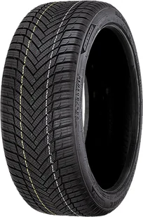 Imperial All Season Driver 235/40R19 96Y - Opony całoroczne - miniaturka - grafika 1