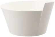 Serwisy obiadowe - Villeroy & Boch Miska, waza mała NewWave - miniaturka - grafika 1