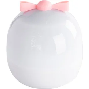 Projektor gwiazd GOCKOWIAK Galaxy - Projektory dla dzieci - miniaturka - grafika 1