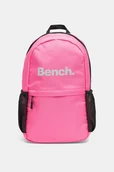 Plecaki - BENCH Plecak - Różowy - Kobieta - miniaturka - grafika 1