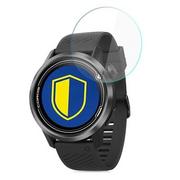 Akcesoria do smartwatchy - 3MK Szkło hybrydowe Watch Protection do Coros Apex 2 Pro - miniaturka - grafika 1