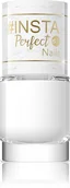 Lakiery do paznokci - Bell, #Insta Perfect Nails 14, Lakier do paznokci - miniaturka - grafika 1