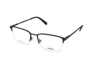 Okulary korekcyjne, oprawki, szkła - Fossil FOS 7147 003 - miniaturka - grafika 1
