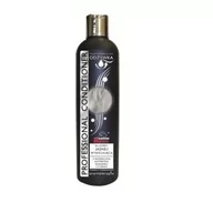 Szampony i odżywki dla psów - Certech CERTECH Super Beno Professional - Odżywka do sierści jasnej 250ml - miniaturka - grafika 1