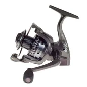 Kołowrotki - Kołowrotek Robinson Delta FD - miniaturka - grafika 1