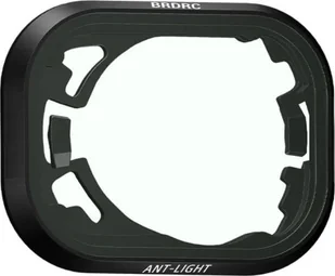 BRDRC FILTR NOCNY UNIT NIGHT DO DRONA DJI MINI 3 / 3 PRO - Akcesoria do drona - miniaturka - grafika 1