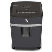 Niszczarki - HP PRO SHREDDER 12MC (HPN281412MCOF-05) - miniaturka - grafika 1