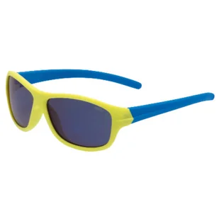 Okulary dziecięce 3F Rubber 7 1439 - Okulary przeciwsłoneczne - miniaturka - grafika 1