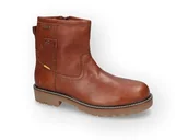 Kozaki damskie - Camel Active Męskie 53MBF05-480470 modne kozaki, 42 EU, koniak, 42 EU - miniaturka - grafika 1