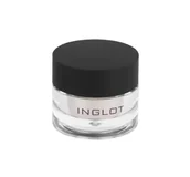 Cienie do powiek - Inglot, Pigment Do Oczu I Ciała, Powder Pigment 03 - miniaturka - grafika 1