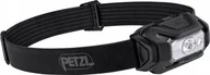 Latarki - Petzl E069BA00 Aria 1 RGB - miniaturka - grafika 1