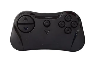 Quad Na Akumulator Z Pilotem XC Sport Hl578 Czarny - Pojazdy elektryczne dla dzieci Quad Na Akumulator Z Pilotem XC Sport Hl578 Czarny - Pojazdy elektryczne dla dzieci - miniaturka - grafika 24