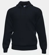 Bluzy męskie - BLUZA SPORTOWA TRENINGOWA JOMA MONTANA 102108.100 - miniaturka - grafika 1