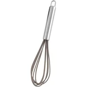 Przybory do gotowania - Trzepaczka FLORINA Anide - miniaturka - grafika 1