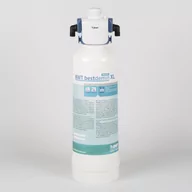 Uzdatniacze wody - Wkład filtracyjny BWT Bestdemin PLUS XL - miniaturka - grafika 1