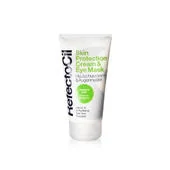 RefectoCil Skin Protection Cream | Krem ochronny do henny 75ml - Pozostałe kosmetyki - miniaturka - grafika 5